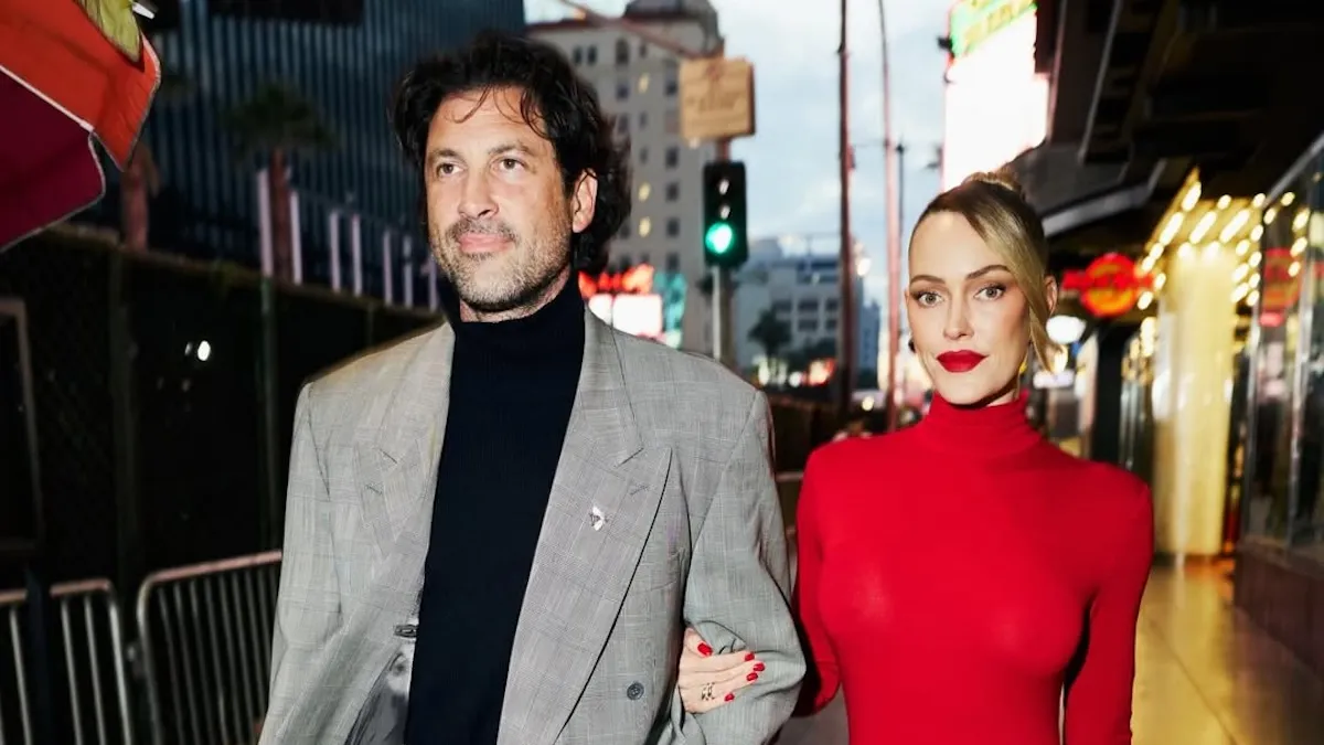 Максим Чмерковський зніматиметься у американському кіно: колишній герой шоу «Холостяк» отримав роль