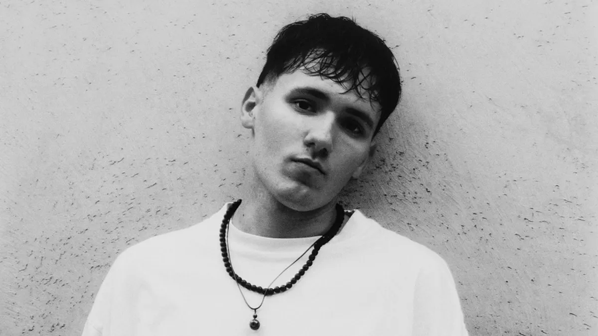 «Не встиг...»: YAKTAK висловився про смерть ADAM і вшанував пам’ять Клименка виконанням його пісні – відео