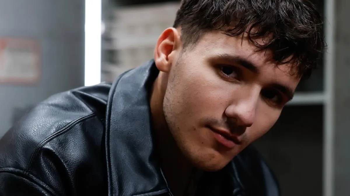 «Буду собою»: YAKTAK презентував новий альбом – реакція слухачів на пісні