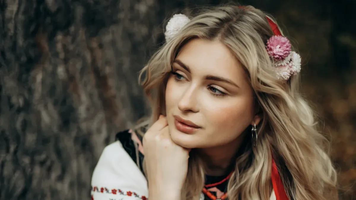 Учасниці шоу «‎Холостяк» з Цимбалюком отримують гонорари за участь у шоу? Віточка відверто відповіла