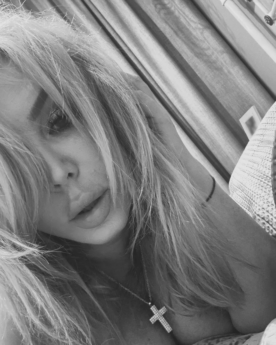 білик, ірина, секс, фото