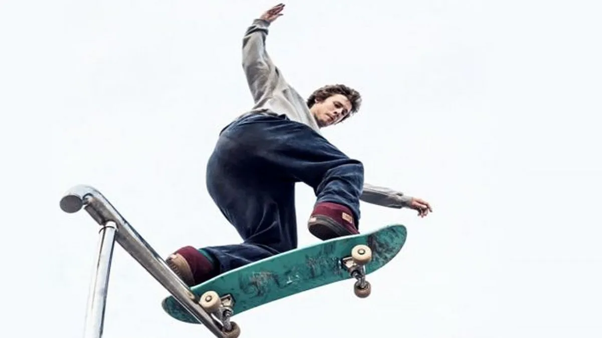 Всесвітньо відомий бренд потрапив у скандал через росіянина: українці обурено реагують на ситуацію