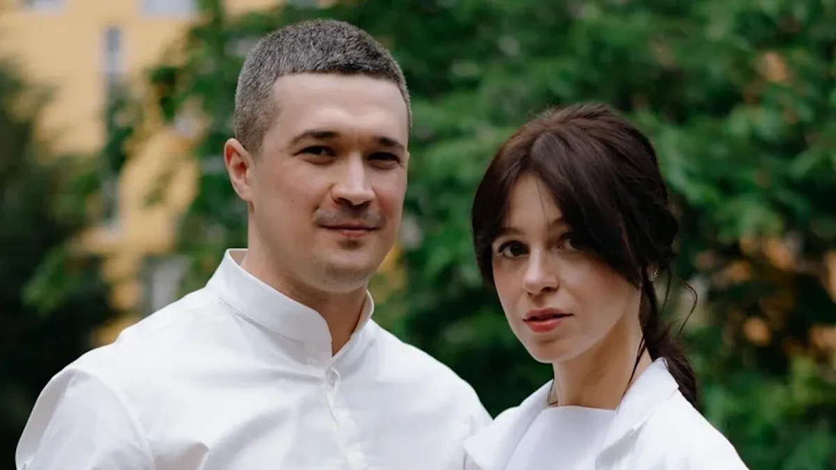Кошмар у реальному житті: дружина ексміністра Федорова стала жертвою переслідувань божевільних фанаток