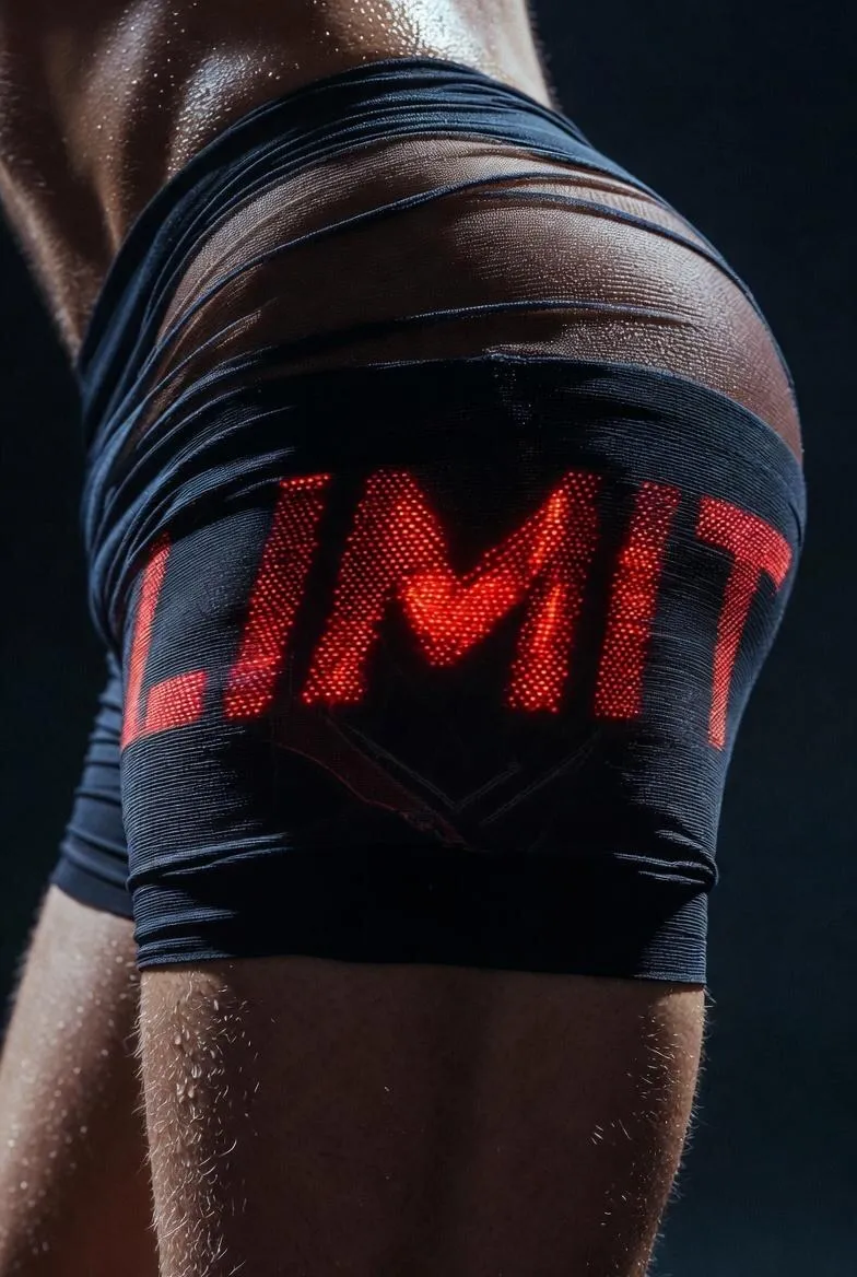 віштак, виріб