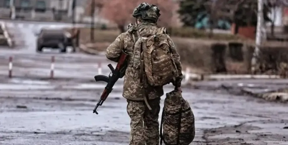 сзч