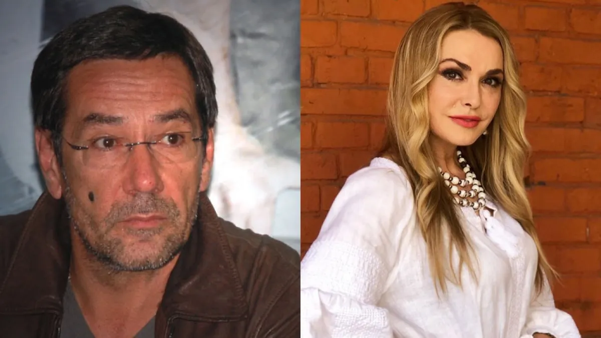 «Що у тебе з головою, Льоша?»: Ольга Сумська емоційно відреагувала на брудні закиди відомого актора