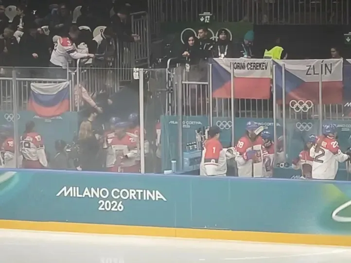 прапор, рф, олімпіада