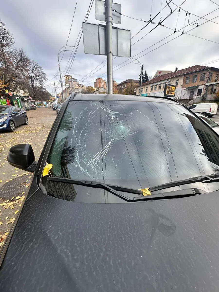 коляденко, пилип, авто