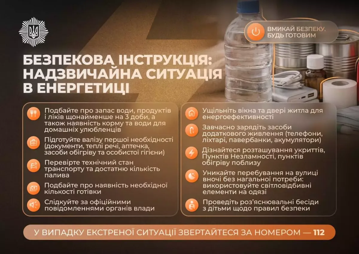 мвс, поради