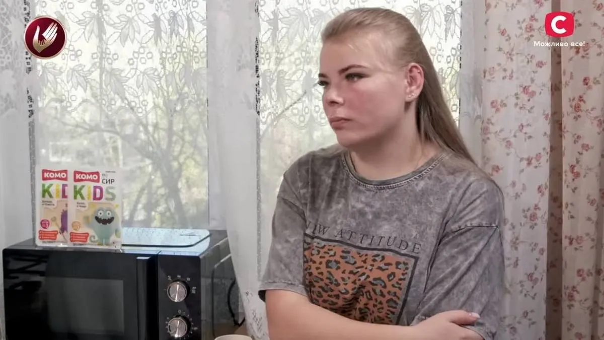 На шоу «Супермама» жінку публічно знецінили через її професію та рівень заробітку – в мережі палає
