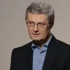 «Має двох співавторів»: Ігор Кондратюк зізнався, кому належить ідея створення шоу «Караоке на майдані»