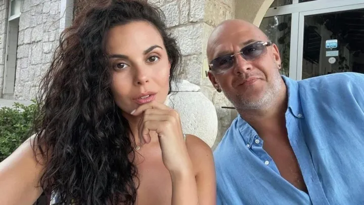 17 соток і 7 спалень: Потап і Каменських таємно продають будинок під Києвом за $2,2 млн – ось як він виглядає