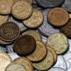 Замінили копійки, за часів УНР були паперовими, а ще згадувалися в «Енеїді‎»: що відомо про шаги