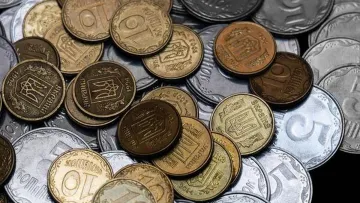 Замінили копійки, за часів УНР були паперовими, а ще згадувалися в «Енеїді‎»: що відомо про шаги