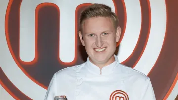 Від фіналу «МастерШеф» до лав ЗСУ: переможець 16 сезону шоу розповів, куди зник