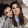 Моніка Беллуччі замилувала мережу фото з донькою: як зараз виглядає 61-річний секс-символ кіно