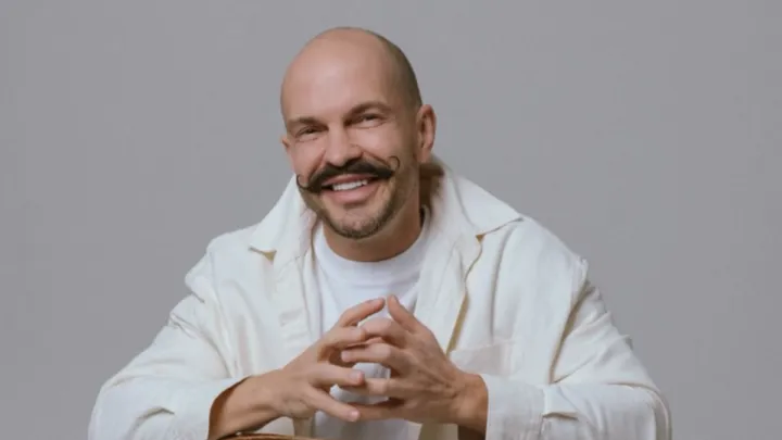 Мільйон євро та 300 м від будинку Роналду: зірка «‎МастерШеф» Ярославський відкрив ресторан у Португалії