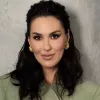 «З мене поглумились чоловіки»: Маша Єфросініна розповіла, як важко їй дався переїзд з Криму до Києва