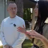 Оренда за $2000 та клінінг за бартером: блогер Це Олег показав свій маєток у Бучі