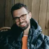 Антону Птушкіну – 42: як луганський діджей став найвідомішим тревел-блогером України