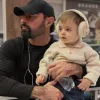«Мамо, шахед летить в будинок»: дружина Віталія Козловського емоційно розповіла про жахливу ніч із сином
