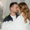 «Усвідомлення неминучого‎»: Юрій Савранський зізнався, де і коли закохався в Наталку Денисенко