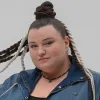 Співачці Alyona Alyona – 35: як вихователька в дитсадку стала зірковою реперкою в Україні