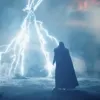 Нова ера кіновсесвіту Marvel: у мережі з'явився вибуховий перший трейлер нових «Месників» з Робертом Дауні