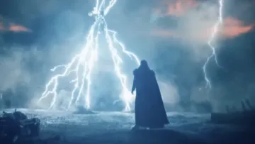 Нова ера кіновсесвіту Marvel: у мережі з'явився вибуховий перший трейлер нових «Месників» з Робертом Дауні