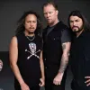 Американський гурт Metallica опинився у центрі скандалу: в чому звинувачують артистів