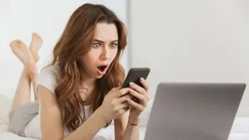 Що українці гуглили найчастіше у 2025 році? Графік відключень світла обігнав «Холостяка», а Усик – Цимбалюка