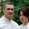 Кошмар у реальному житті: дружина ексміністра Федорова стала жертвою переслідувань божевільних фанаток