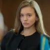 Хвиля хейту через «20-річну» керівницю протоколу голови МОЗ: розкрито справжній вік та освіту Анни Дорош