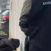 Хотів підірвати військових: тривалий термін отримав хмельничанин, який готував теракти у рідному місті