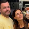 «Головний біль чоловіка»: дружина Решетніка розповіла, як родина готується до можливих зимових блекаутів
