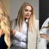«Просто жесть‎»: Леся Нікітюк, Ольга Сумська, Наталка Денисенко та інші зірки відреагували на обстріл Києва