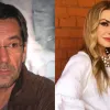 «Що у тебе з головою, Льоша?»: Ольга Сумська емоційно відреагувала на брудні закиди відомого актора