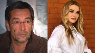 «Що у тебе з головою, Льоша?»: Ольга Сумська емоційно відреагувала на брудні закиди відомого актора
