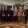 У НАБУ закликали Верховну Раду до підтримки Зеленського: за що тепер мають проголосувати депутати 