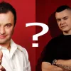 Неймовірна схожість: мережу сколихнули чутки про «позашлюбного сина» Віктора Павліка