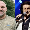 «Зрозумів, що цей шедевр потрібно відзняти»: Вірастюк пояснив, чому записав відео у іменному номері Бобула 