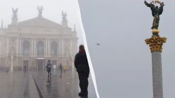 Не Київ: названо найкомфортніше місто для життя в Україні – експерт пояснив, чому столиця не потрапила у топ-3