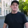 «Просто на кухні п'ємо вінішко»: Дядя Жора розкрив незвичну п'ятничну традицію зі своїми доньками