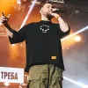 «Без Обмежень» випустили кліп на добре відому пісню: який подарунок гурт підготував шанувальникам 