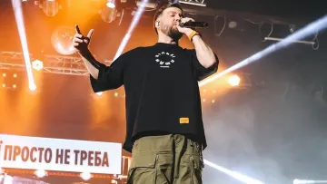 «Без Обмежень» випустили кліп на добре відому пісню: який подарунок гурт підготував шанувальникам 