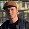 «Саня, перша ночі, лягай спати‎»: колишній учасник шоу «Фабрика зірок 3» Борисенко – про своє особисте життя