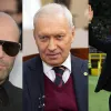 Буткевич виявився крутішим за Стетхема та Шевченка: рейтинг найдорожчих годинників серед глядачів Усик - Дюбуа