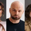 Втрата в родині відомого ведучого: Наталка Денисенко, Катерина Кухар та інші зірки висловили співчуття