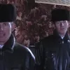 Ніхто не планував славу: син оператора розкрив історію мему про Петра Щура