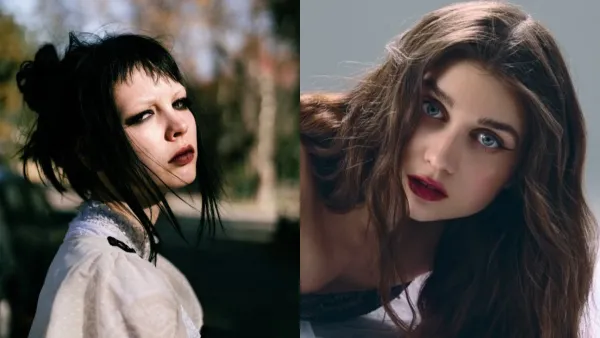 Скандал Jerry Heil і Кажанни: Михайло Ясинський сказав все, що думає про «розбірки‎» українських зірок